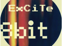 Radio ExciteBit, Radio Excite Bit