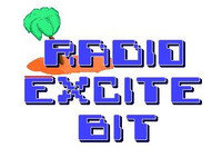 Radio ExciteBit