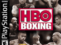HBO Boxing [U] [SLUS-01027]-front