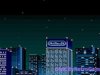 Nintendo / Pixel / Japan