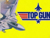 Top Gun 3 LF53